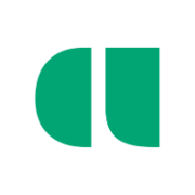 Amorphic Labs