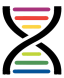ExoLytics logo