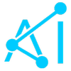 Rain AI logo