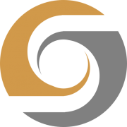 Siwa Therapeutics logo
