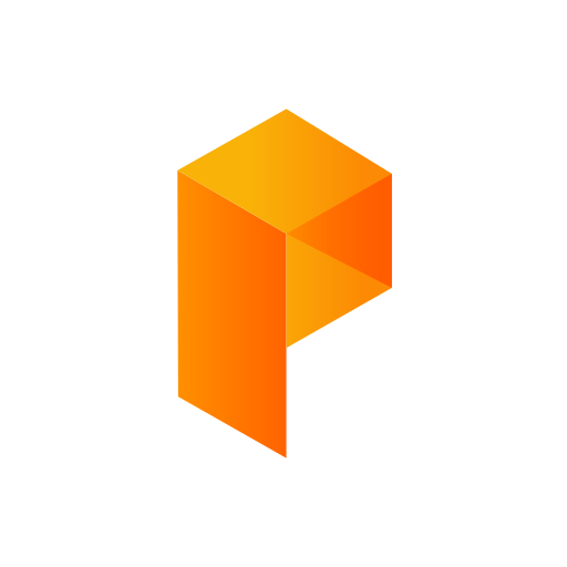 Partful logo