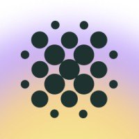 Loan Labs logo