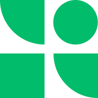 lecarc logo