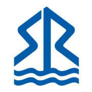 Sugar River Bank logo