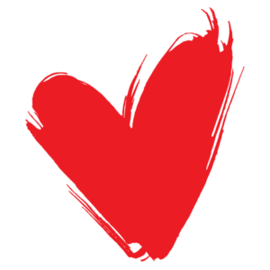 Koibito Poke logo