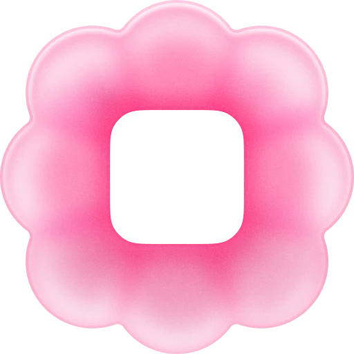 Bloom logo