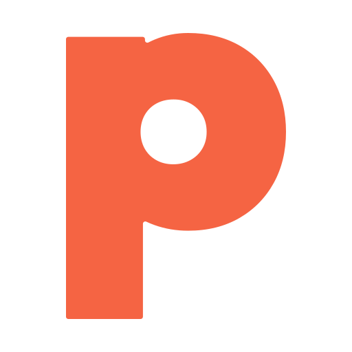 Parallel