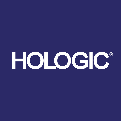 Cytyc logo