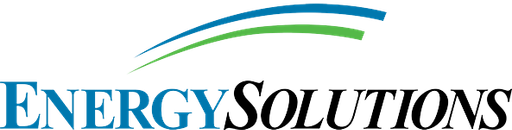 EnergySolutions logo