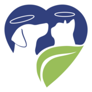 Pet Aquamation logo