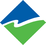 Haverhill Bank logo