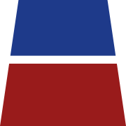 Bramante