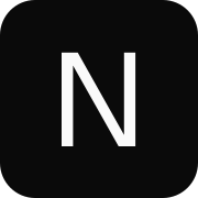 NanoCorp logo