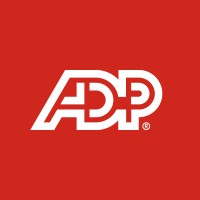 ADP Workforce Now logo