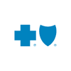 The Blue Venture Fund