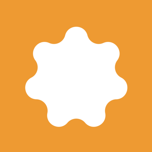Visibuilt logo