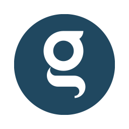 Gaia Ventures logo