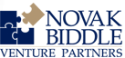 Novak Biddle Venture Partners