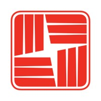 East West Bancorp