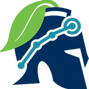 Sentinel Ag logo