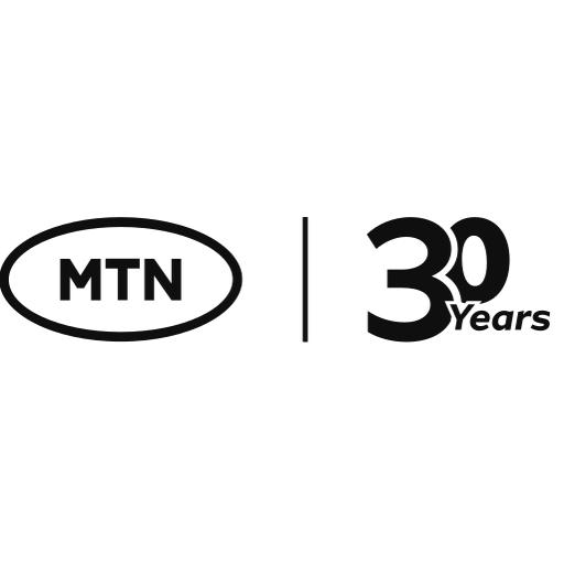 MTN Group logo