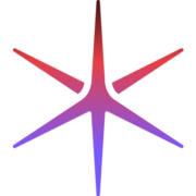 Qstar Capital logo