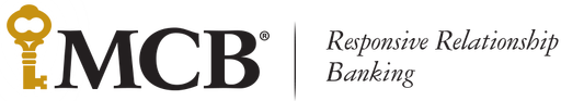 Mountain Commerce Bancorp logo