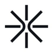 Canada Rocket Company logo