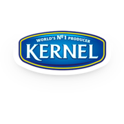 Kernel logo