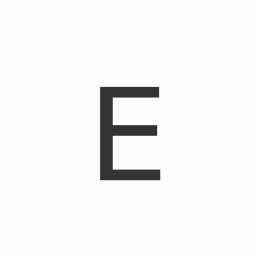 Edventions