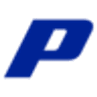 Penske Logistics logo