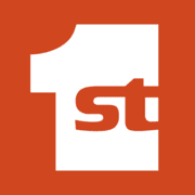 1st Source Bank