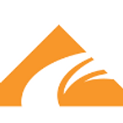 Acceleware logo