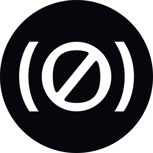 VoidZero