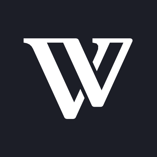 Wallenberg Investments logo