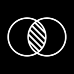 AXAR AI logo