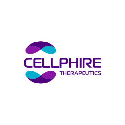 Cellphire logo