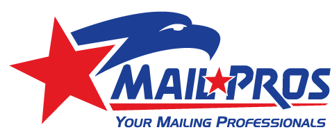 MailPros USA Direct Mail Marketing