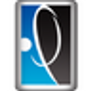 Innovative Lease Services logo