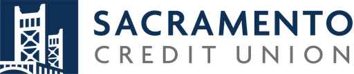Sacramento Credit Union logo