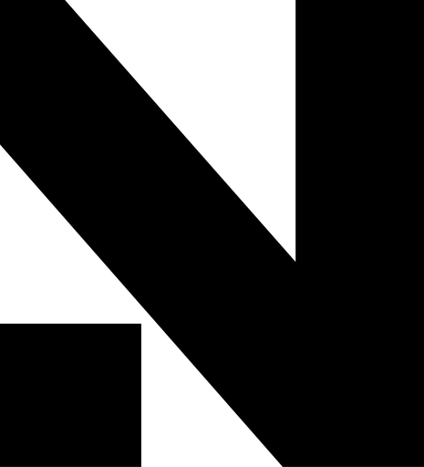 Normal logo