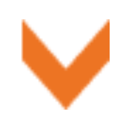 Verve Credit Union logo