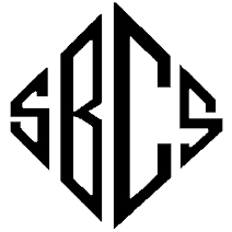 State Bank of Cold Spring logo