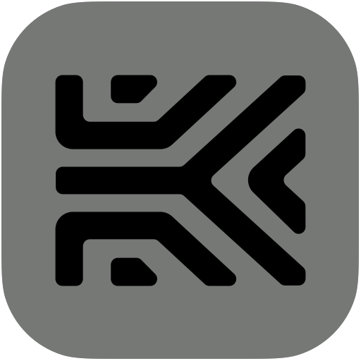Keycard logo