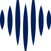 Amago Audio logo