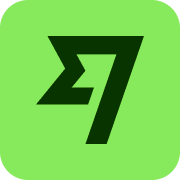 Wise Platform logo