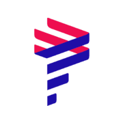LATAM Airlines