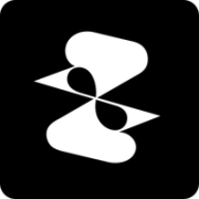 Physical AI Platform logo