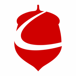 Claremont Savings Bank logo