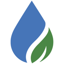 Pacific Biochar logo